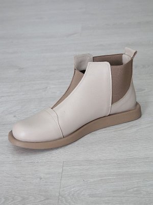 Полусапожки женские BILKANS 6091-716 (8) от 1 шт.