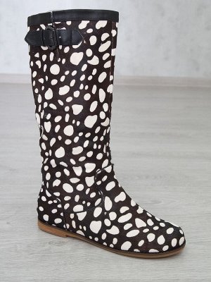 Сапоги женские зимние BIANCO BUCCI 79269 \1214-19 (8) от 1 шт.