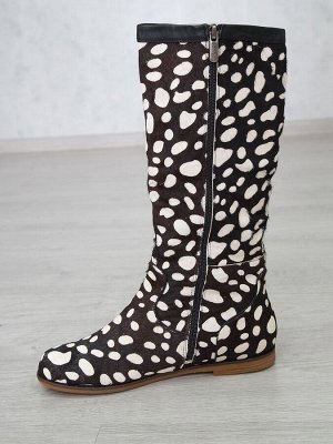 Сапоги женские зимние BIANCO BUCCI 79269 \1214-19 (8) от 1 шт.