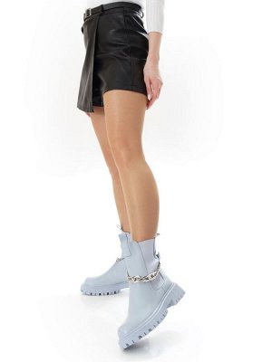 Ботинки Челси женские SUMMER GIRL H9329S (6) от 1 шт.