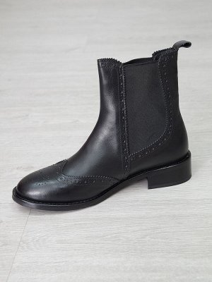 Полусапожки женские SE ELLA 1543 (8) от 1 шт.