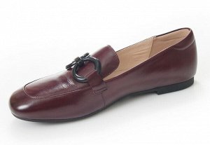 Туфли женские CARDICIANA T1190-5 (8) от 1 шт.