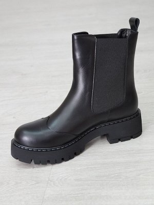 Полусапожки женские MARCOMODA 2020 (8) от 1 шт.