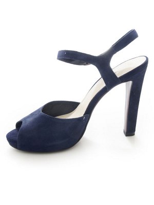 Босоножки женские POPULAR FASHION A712F-208U (8) от 1 шт.