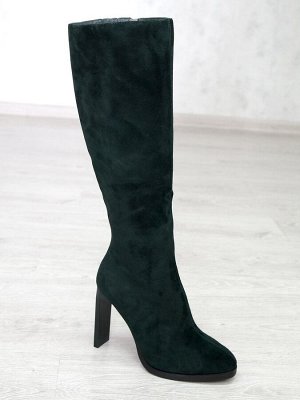 Сапоги женские зимние POPULAR FASHION A55W-573LK (8) от 1 шт.