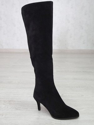 Сапоги женские зимние SIANDCA R 218-1 от 1 шт.