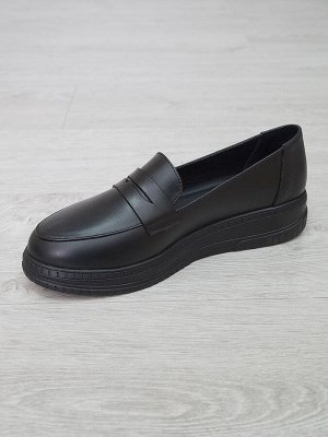 Туфли женские MARCO MODA 3246 BLACK (8) от 1 шт.