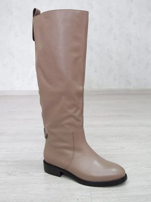 Сапоги женские зимние PERLA PINA 225 от 1 шт.