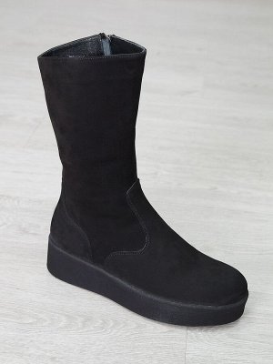 Полусапожки женские AZMOON 30-258-10 (8) от 1 шт.