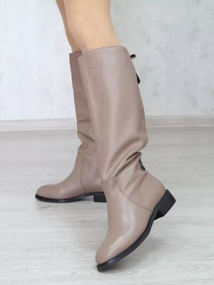 Сапоги женские зимние PERLA PINA 225 от 1 шт.