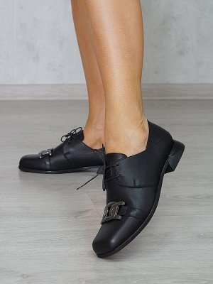 Туфли женские MARCO MODA