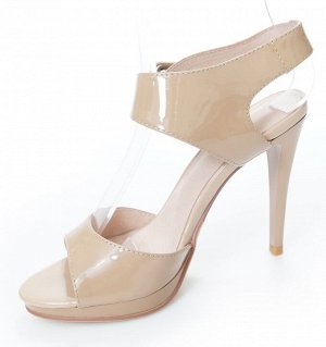 Босоножки женские POPULAR FASHION SF278-916X (8) от 1 шт.
