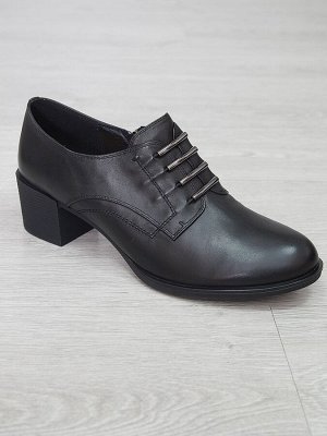 Ботильоны женские CARDICIANA F375-1 (8) от 1 шт.