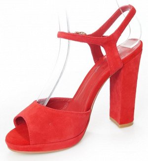 Босоножки женские POPULAR FASHION S13-27VB (8) от 1 шт.