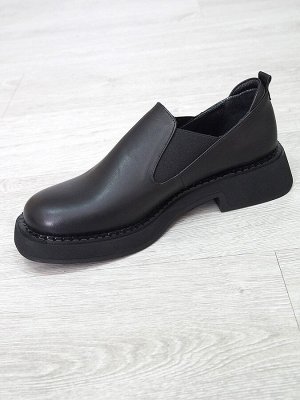 Туфли женские MARCO MODA 002-1786-834 (8) от 1 шт.