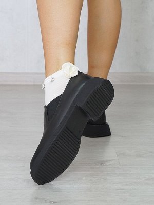 Туфли женские MARCO MODA 002-1786-834 (8) от 1 шт.