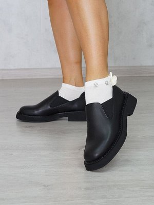 Туфли женские MARCO MODA 002-1786-834 (8) от 1 шт.