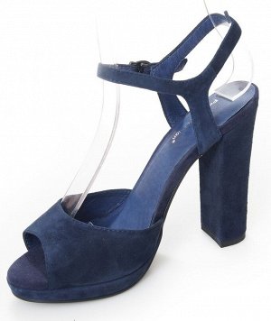 Босоножки женские POPULAR FASHION S13-27U (8) от 1 шт.