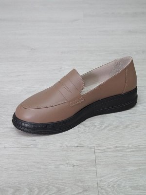 Туфли женские MARCO MODA 3246