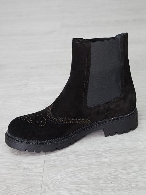 Полусапожки женские MARCOVITA 33 (8) от 1 шт.