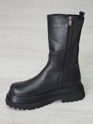 Полусапожки женские MARCOMODA 2572 (8) от 1 шт.