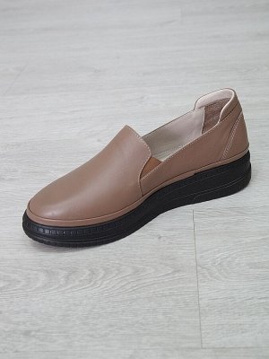 Туфли женские MARCO MODA 2806 от 1 шт.