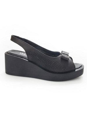 Босоножки женские IVANKA 3670 (5) от 1 шт.