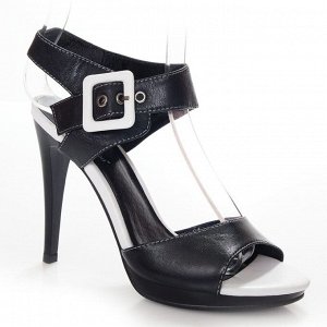 Босоножки POPULAR FASHION SF278-916 A (8) от 1 шт.
