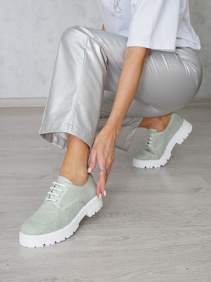 Туфли женские SS CLUB 973-936 (8) от 1 шт.