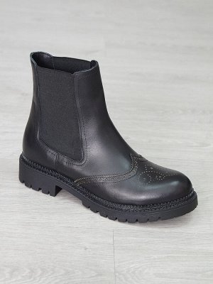 Полусапожки женские MULTI MODA 33 (8) от 1 шт.