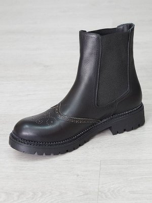 Полусапожки женские MULTI MODA 33 (8) от 1 шт.