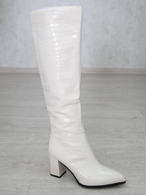 Сапоги женские зимние CARDICIANA BA850-1 (6) от 1 шт.