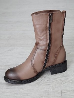 Полусапожки женские MARCO MODA 974 (8) от 1 шт.