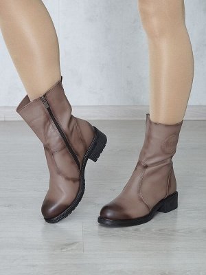 Полусапожки женские MARCO MODA 974 (8) от 1 шт.