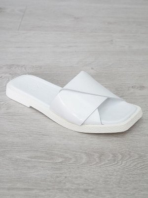 Шлепанцы женские AQUAMARIN 9552-106 (8) от 1 шт.