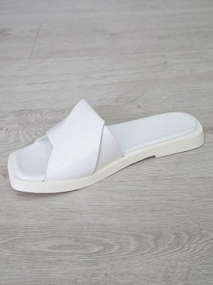 Шлепанцы женские AQUAMARIN 9552-106 (8) от 1 шт.