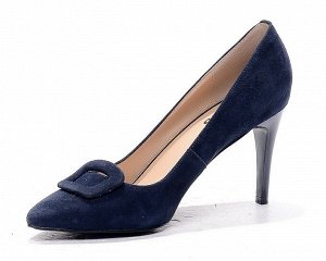 Туфли женские AMATO 3496 2218-381-862) (7) от 1 шт.