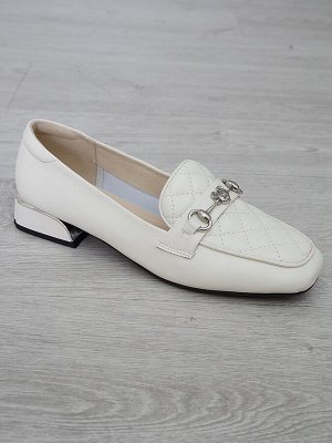 Лоферы женские SANDRA VALERI P1-8051 (8) от 1 шт.