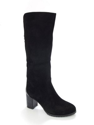Сапоги женские зимние ILIAN FOSSA YF153-131M (2) от 1 шт.