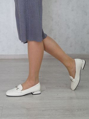 Лоферы женские SANDRA VALERI P1-8051 (8) от 1 шт.