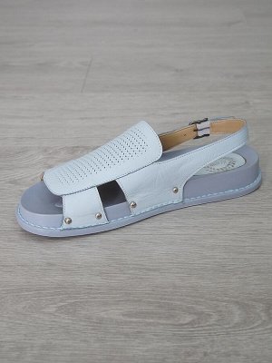 Босоножки женские ASCALINI R-10027 (8) от 1 шт.