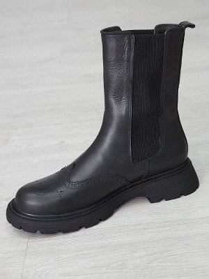 Полусапожки женские MARCOMODA 2566 (8) от 1 шт.