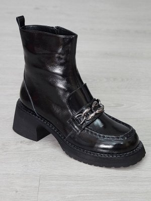 Полусапожки женские ESTOMOD 067-2625 (8) от 1 шт.
