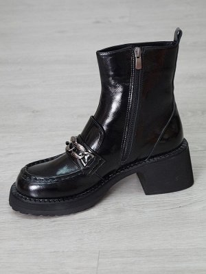Полусапожки женские ESTOMOD 067-2625 (8) от 1 шт.