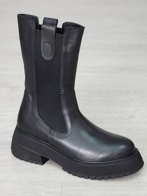 Полусапожки женские MARCOMODA 029-2706 (8) от 1 шт.