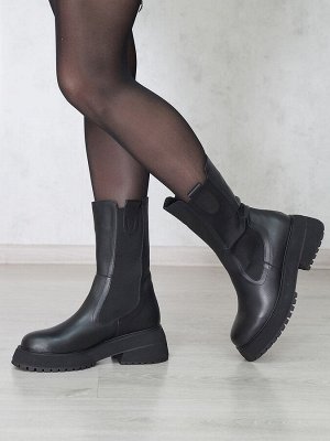 Полусапожки женские MARCOMODA 029-2706 (8) от 1 шт.