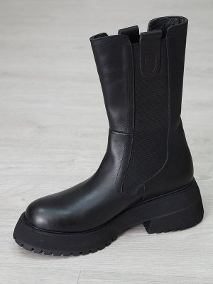 Полусапожки женские MARCOMODA 029-2706 (8) от 1 шт.