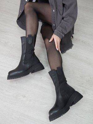 Полусапожки женские MARCOMODA 029-2706 (8) от 1 шт.