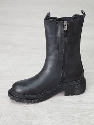 Полусапожки женские MARCOMODA 176-138-01 (8) от 1 шт.