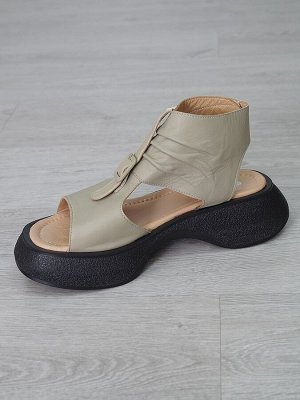 Сандалии женские LIANREZA 06200 \23548 (6) от 1 шт.
